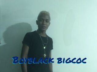 Boyblack_bigcoc