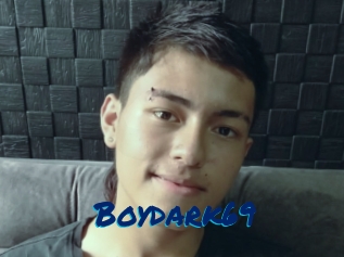 Boydark69