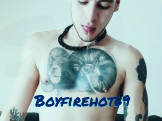 Boyfirehot69