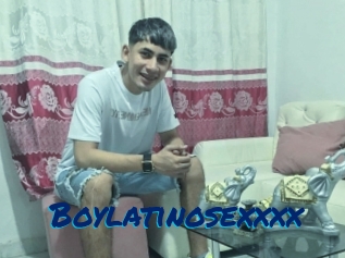 boylatinosexxxx Sexe City