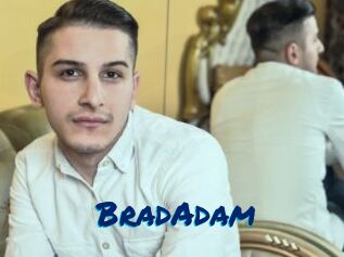 BradAdam