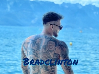 Bradclinton
