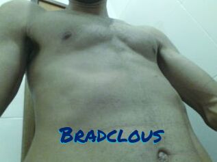 Bradclous