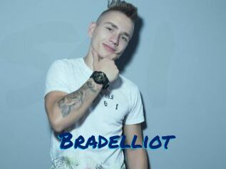 Bradelliot