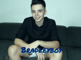 Bradleyboy