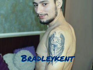 Bradleykent