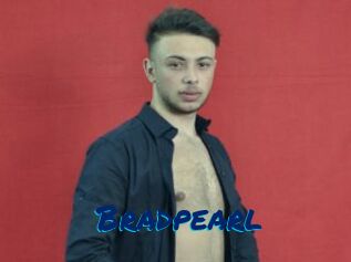Bradpearl