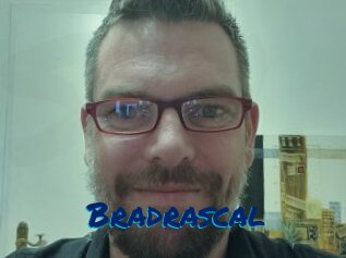 Bradrascal