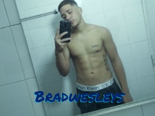 Bradwesleys