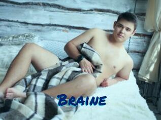 Braine