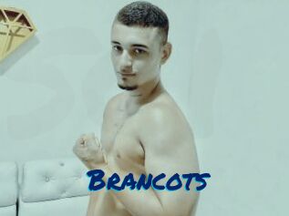 Brancots