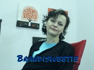 Brandisweetie