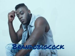 Brandobigcock