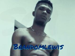 Brandomlewis