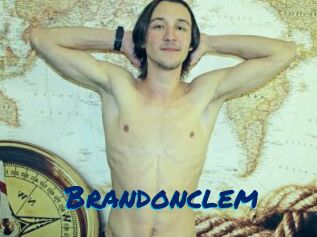 Brandonclem
