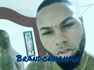 Brandonhanma