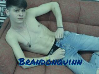 Brandonquinn