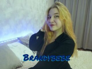 Brandybebe