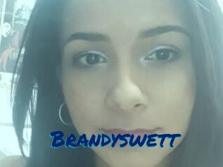 Brandyswett