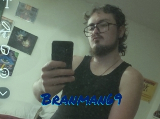 Branman69