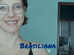 Brasiliana