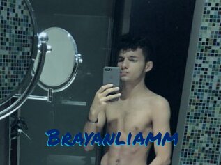 Brayanliamm