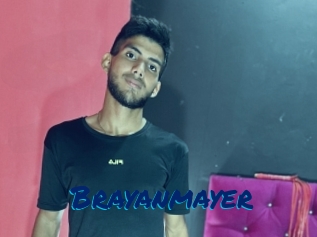 Brayanmayer
