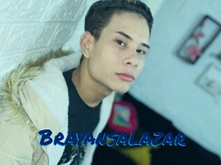 Brayansalazar