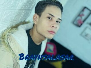 Braynsalasar