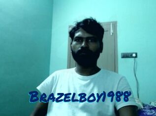 Brazelboy1988