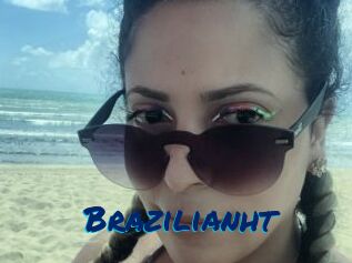 Brazilianht
