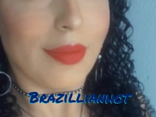 Brazillianhot