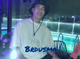 brdusma Sexe City