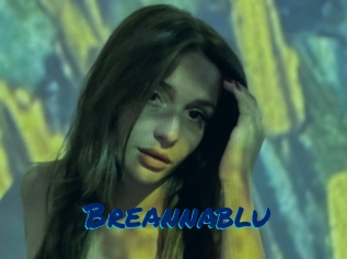 Breannablu