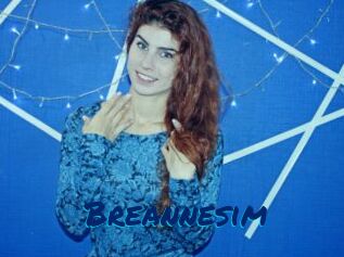 Breannesim