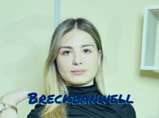 Breckbanwell
