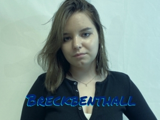 Breckbenthall