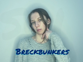 Breckbunkers