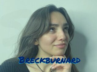 Breckburnard