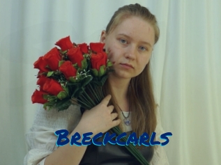 breckcarls Sexe City