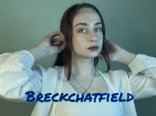 Breckchatfield
