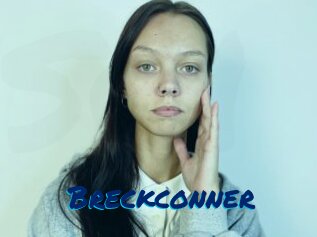 Breckconner