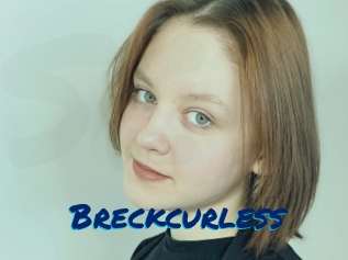 Breckcurless