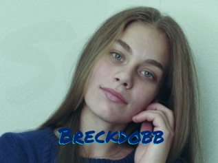 Breckdobb