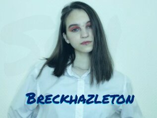 Breckhazleton