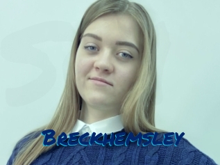 Breckhemsley