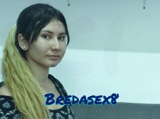 Bredasex8