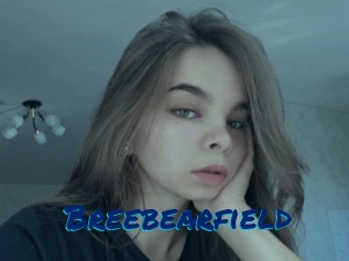 Breebearfield