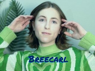 Breecarl