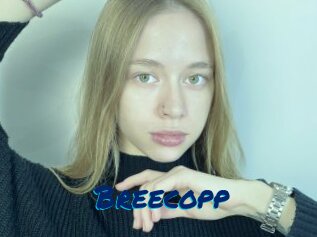 Breecopp